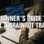 beginners guide to steal a brainrot trading