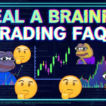 steal a brainrot trading faqs