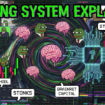 steal a brainrot trading explained