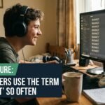 Why Gamers Use the Term Brainrot So Often