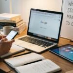 Why Constant Stimulation Makes It Hard to Concentrate