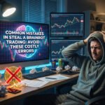 common mistakes in steal a brainrot trading